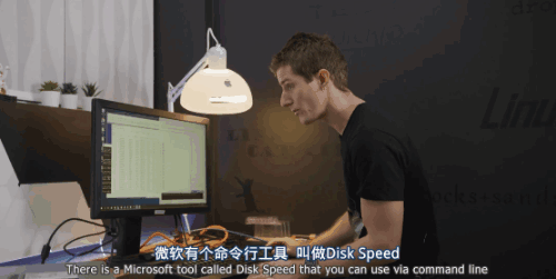 买这些新SSD的 十个里有九个是大怨种!