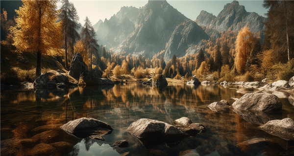 4K投影仪当贝F6新品发布!纯玻璃镜头不虚焦 再创亮度新标杆